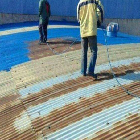 鸡东地面翻新与地坪漆施工流程